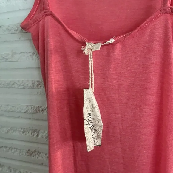 Mystree dress NWOT - Picture 4 of 5